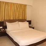 Kyriad Hotel Indore By Othpl